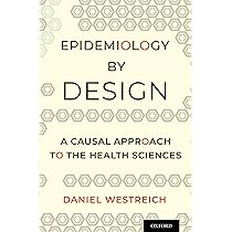 Buy MODERN EPIDEMIOLOGY 4ED (PB 2021) Book Online at Low